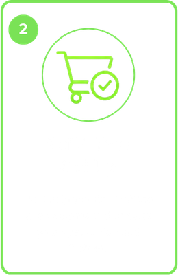 concert lighting