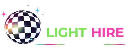PLHS Logo